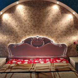 Фото Апартаменты на проспекте Российской Армии 10