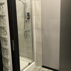 фото 5 Восток