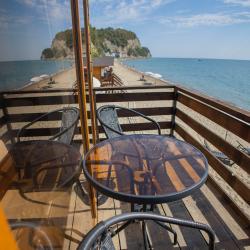 3-местный номер стандарт