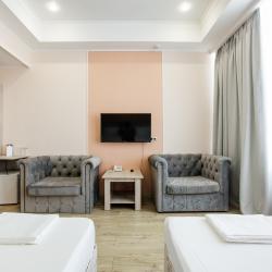 Portofino (Портофино) — 3a7dd231ae5f39ed6b874e970bbbda7c