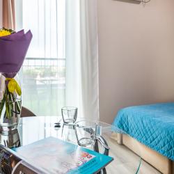 фото 9 Mix hotels Nevsky 67 (Микс Невский 67)