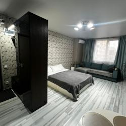 Лофт Волгоград на улице Пархоменко 2 А — 3a7e5e52aaa895191873b1601e57053e