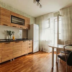 Фото Апартаменты на улице Карамзина 23