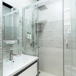 Фото Отель The Heritage (Зе Херитейдж)