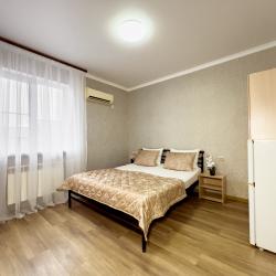 Фото Отель Грант-3