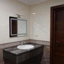 Фото MirOtel (МирОтель)