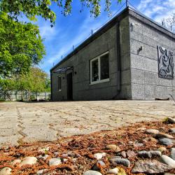 Фото Отель Вилла Grey (Грей)