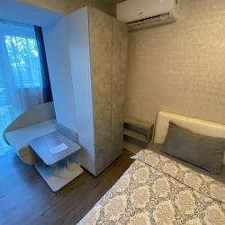 Взлёт — 3a807057d42bed04519a290a59384527