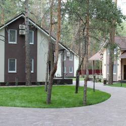 фото 44 Forrest Park (Форрест Парк)
