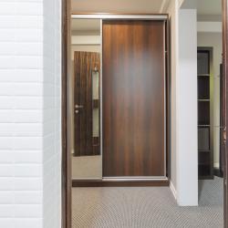 Фото Отель Soho Beach Hotel (Сохо Бич)