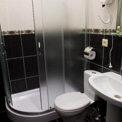 Фото Отель De Luxe (Де Люкс)