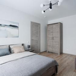 Фото Отель Rental Family Rooms (Рентал Фэмили) на улице Загоровского
