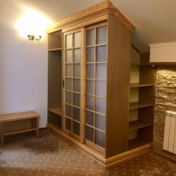 Фото Отель Сибирский гостевой дом