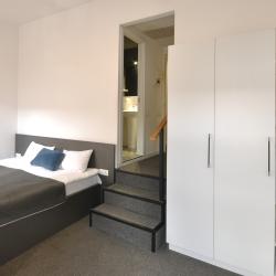 Фото Отель Meidan Inn (Мейдан Инн)