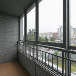 Фото Отель Lucky Jet (Лаки Джет)