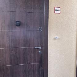 фото 17 ГрековГрупп на Дальневосточном 19к1