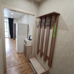 Фото Апартаменты на улице Танковая 30