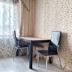 Фото Апартаменты на улице Героев Танкограда 65