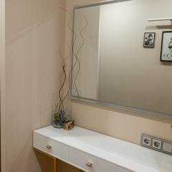 Фото Апартаменты на улице Пионерская 54