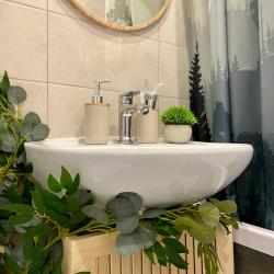 Фото Апартаменты на улице Спартаковская