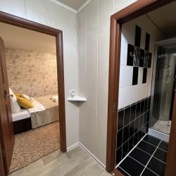 Фото Апартаменты Созвездие на улице Бохняка