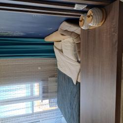 Фото Отель Студия