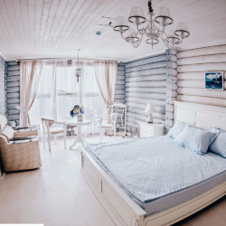 Фото Отель Валенсия