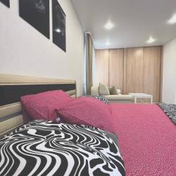 Фото Отель Katy Home (Кэти Хоум) на улице Некрасова