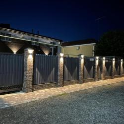 Фото Отель Солнце