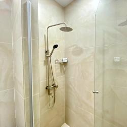 Фото Парк-отель Усадьба