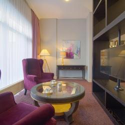 Фото Отель Парк