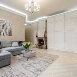 фото 27 Апартаменты Merino Home Palace (Мерино Хоум Пэлэс)