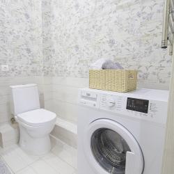 Фото Апартаменты на улице Чернышевского 80