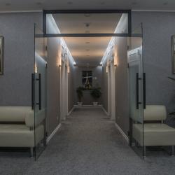 Фото Отель Double L (Дабл Эль)