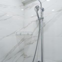 Апартаменты Classic 30м2 с видом на море