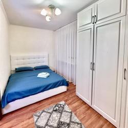 Фото Отель Вершина-ПВ на улице Академика Сатпаева 59