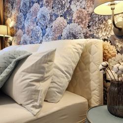 Фото Апартаменты на улице Профсоюзная 75к2