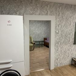 Фото Отель Квартира у цирка