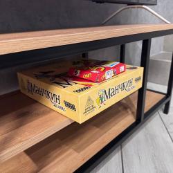 Фото Отель Уголок