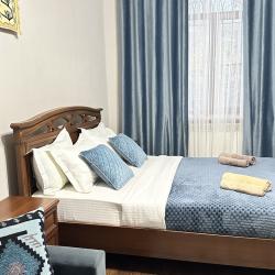 Фото Отель Home Comfort (Хоум Комфорт) на улице Максима Горького