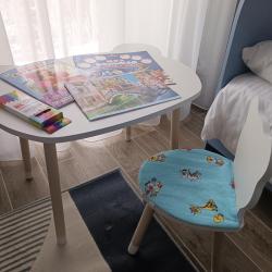 Фото Отель Волжская гавань