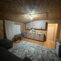 Фото Отель Ансар