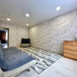 Фото Отель Максутова-18