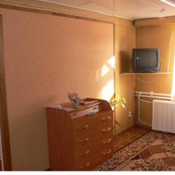 Фото Отель Rest (Рест)