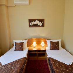 Романов — 3a8b3027ab7c9849b0029d7b9904f717