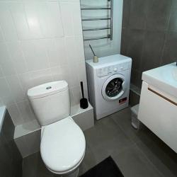 фото 18 Home24 (Хоум24) на проезде Тюменский 3к1