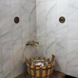 Фото Отель Колос