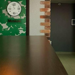 Фото Отель Дублин