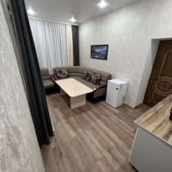 Номер улучшенный