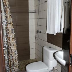 Фото Отель Миллербург